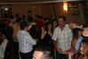 8_iun_2007_2 (104).jpg