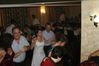 8_iun_2007_2 (106).jpg