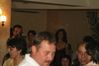8_iun_2007_2 (112).jpg