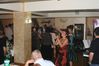 8_iun_2007_2 (117).jpg