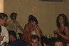 8_iun_2007_2 (120).jpg
