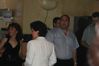 8_iun_2007_2 (122).jpg