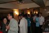 8_iun_2007_2 (134).jpg