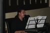 8_iun_2007_2 (136).jpg