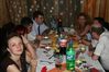 8_iun_2007_2 (145).jpg