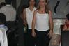 8_iun_2007_2 (146).jpg