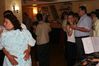 8_iun_2007_2 (149).jpg