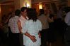 8_iun_2007_2 (150).jpg