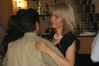 8_iun_2007_2 (151).jpg