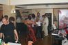 8_iun_2007_2 (157).jpg