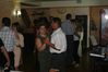 8_iun_2007_2 (158).jpg