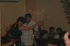 8_iun_2007_2 (163).jpg