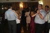 8_iun_2007_2 (164).jpg