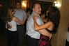 8_iun_2007_2 (172).jpg