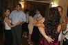 8_iun_2007_2 (174).jpg