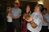 8_iun_2007_2 (176).jpg