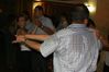8_iun_2007_2 (177).jpg