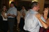 8_iun_2007_2 (178).jpg