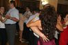 8_iun_2007_2 (179).jpg