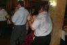 8_iun_2007_2 (185).jpg