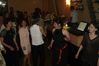 8_iun_2007_2 (192).jpg