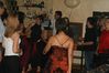 8_iun_2007_2 (200).jpg
