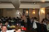 8_iun_2007_2 (214).jpg