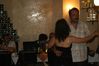 8_iun_2007_2 (215).jpg