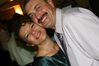 8_iun_2007_2 (217).jpg