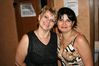 8_iun_2007_2 (218).jpg