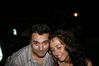 8_iun_2007_2 (220).jpg