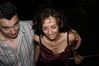 8_iun_2007_2 (221).jpg