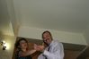 8_iun_2007_2 (223).jpg