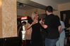 8_iun_2007_2 (225).jpg