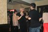 8_iun_2007_2 (227).jpg