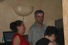 8_iun_2007_2 (228).jpg