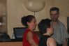 8_iun_2007_2 (229).jpg