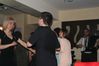 8_iun_2007_2 (230).jpg