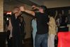 8_iun_2007_2 (233).jpg