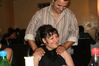 8_iun_2007_2 (241).jpg
