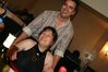 8_iun_2007_2 (242).jpg