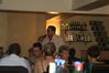 8_iun_2007_2 (250).jpg