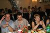 8_iun_2007_2 (253).jpg