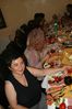 8_iun_2007_2 (262).jpg
