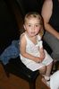 8_iun_2007_2 (263).jpg