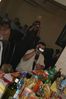 8_iun_2007_2 (273).jpg