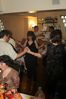 8_iun_2007_2 (274).jpg
