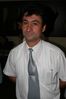 8_iun_2007_2 (280).jpg
