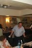 8_iun_2007_2 (285).jpg