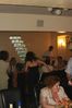 8_iun_2007_2 (286).jpg